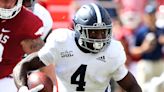 Georgia Southern Eagles Top 10 Players: College Football Preview 2022