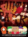 South Park season 22