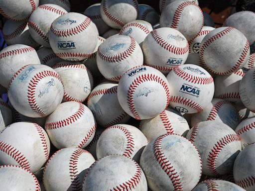 South Carolina baseball, Paul Mainieri hires Chris Gordon as director of player development