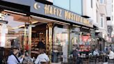 One day Istanbul Food Guide: Best restaurants for local and international fare in Turkey