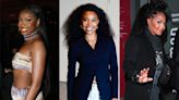 Gabrielle Union Reveals 4 Women She’d Love To Play Her In A Biopic