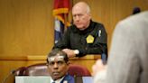 Mississippi police department at center of mistrial is under review by 'outside expert'