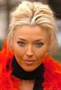 Tamara Beckwith