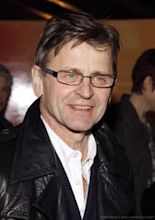 Mikhail Baryshnikov