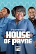 Tyler Perry's House of Payne