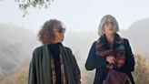 Jane Fonda and Lily Tomlin have murder on their minds in trailer for new movie