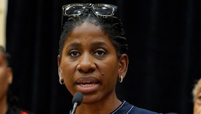 WNBA players' union leader is concerned league being undervalued in new media rights deal