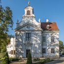 Breitenfurt bei Wien