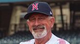 Rick Sweet is now Nashville Sounds winningest manager and 5th in minor league history