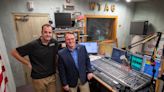 100 years over the waves: WTAG marks century as Worcester's flagship radio station