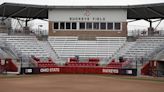 Ohio State softball beats Maryland to clinch weekend series