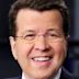 Neil Cavuto