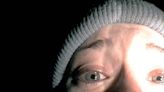 Blumhouse to Reboot ‘The Blair Witch Project’ for Lionsgate