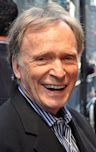 Dick Cavett