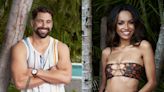 Michael Allio, Serene Russell and More Fan Favorites Set for ‘Bachelor in Paradise’ Season 8