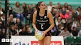 Saracens Mavericks to split from rugby club at end of season
