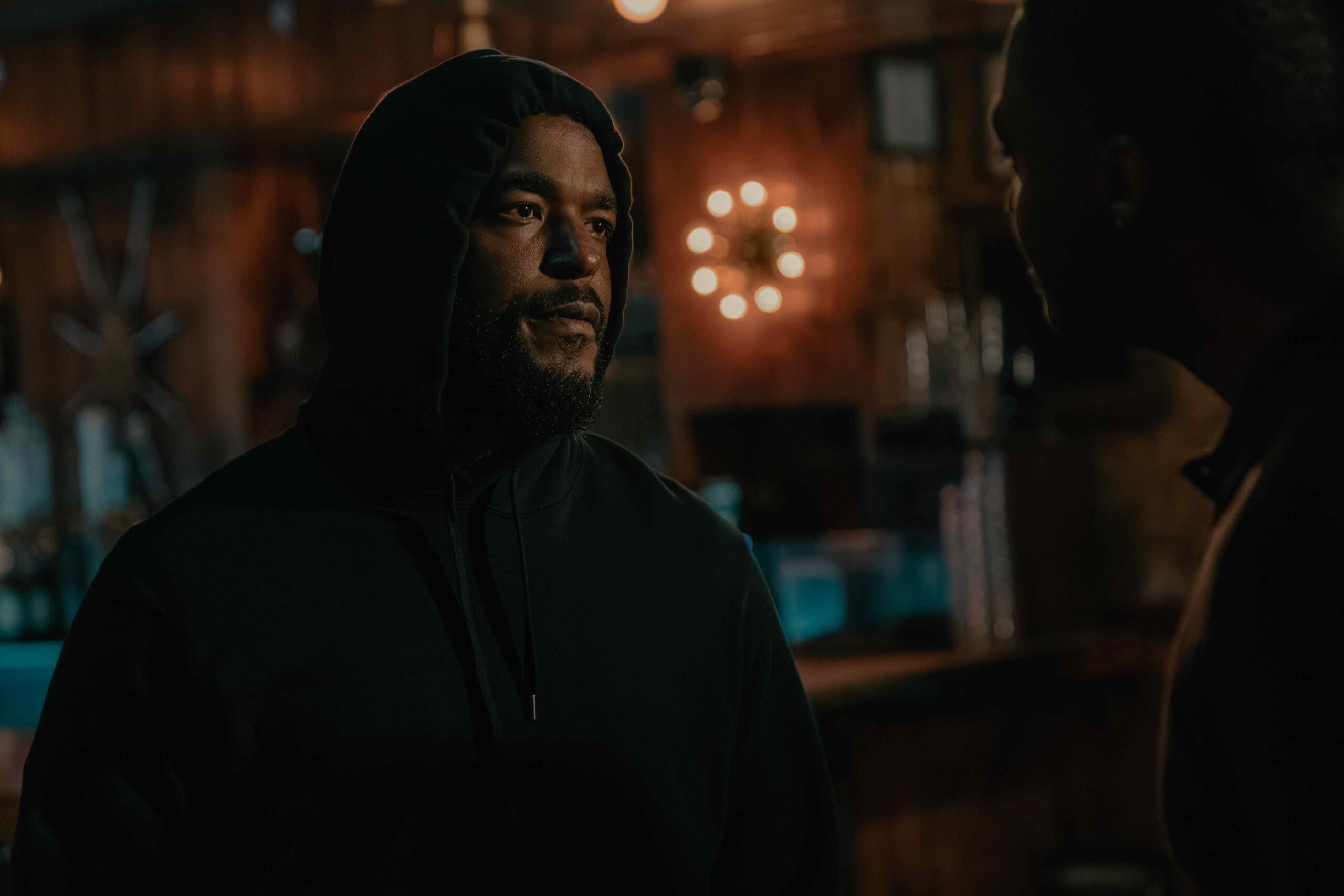 ‘The Chi’: Luke James Says Additional Season 6 Episodes ‘Flesh Out’ The Characters In A ‘Cool, Grounded Way’