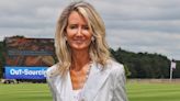 Lady Victoria Hervey and Daniel Lismore enjoy Royal Windsor cup polo