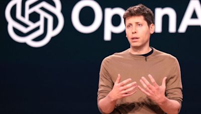 OpenAI ends harsh non-disparagement agreements that could claw back millions