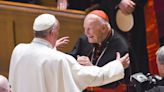 US Cardinal Theodore McCarrick, 93, not fit to stand trial on sex abuse charges, judge rules