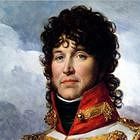 Joachim Murat