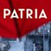 Pátria (série de televisão)