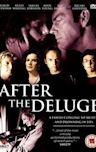 After the Deluge (film)