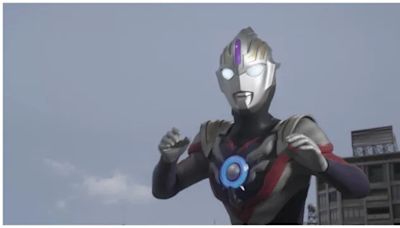 Ultraman Orb Season 1 Streaming: Watch & Stream Online via Amazon Prime Video