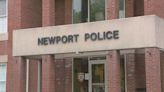 Police say 11-month-old fell out of third floor window in Newport