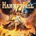 Dominion (album de HammerFall)