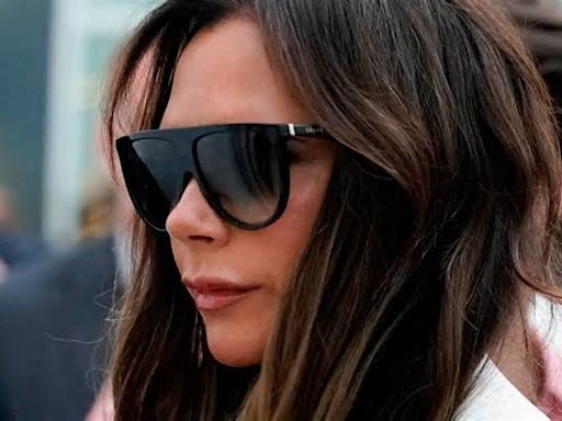 Posh cumple 50 años. No te pierdas cómo las Spice Girls celebraron el cumpleaños de Victoria Beckham