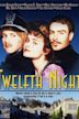 Twelfth Night (1996 film)