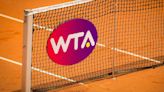 WTA speaks up for Russian tennis player who was deported from Czech Republic