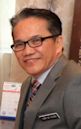 Liew Vui Keong