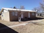 906 Birch St # A, Canadian TX 79014