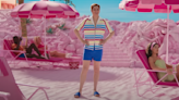 Michael Cera Set to Star in New Wes Anderson Film