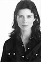 Torri Higginson