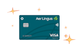 Aer Lingus Visa Signature Card review: Earn a lucrative welcome bonus and companion ticket