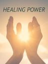 Healing Power