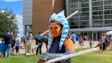 Where to celebrate Star Wars Day (May the 4th) in Minneapolis and St. Paul