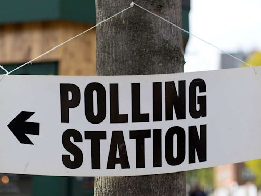 Last day to get emergency photo ID for General Election: Here's how to apply