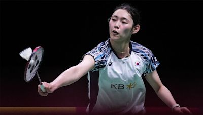 Thomas & Uber Cup live stream 2024: how to watch badminton FREE online