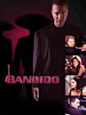 Bandido (2004 film)