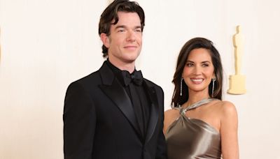 Olivia Munn and John Mulaney’s Complete Relationship Timeline