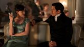 ‘Persuasion’ Review: Dakota Johnson Makes an Odd Fit for a ‘Fleabag’-Style Jane Austen Adaptation