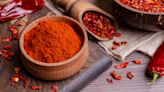 The Main Differences Between Cayenne And Chili Powder