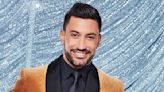 Giovanni Pernice is 'given a huge boost in his BBC bulling case'