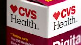 CVS seeks verification on drugs with possible abortion use