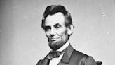 ‘We know how to save the Union’: What Lincoln said about choosing hope in dark times