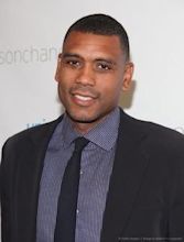 Allan Houston